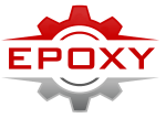 Epoxy